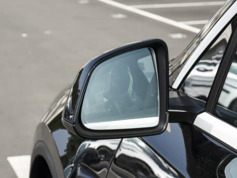 2026�� �Ŀ� ����������������