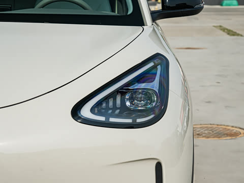 2026�� 410km ������