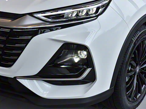 2026�� PRO 1.5T DCT ������ 7��