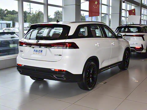 2026�� PRO 1.5T DCT ������ 7��