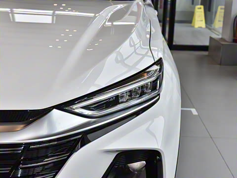 2026�� PRO 1.5T DCT ������ 7��