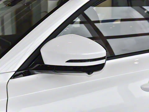 2026�� PRO 1.5T DCT ������ 7��