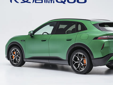 2026�� ������