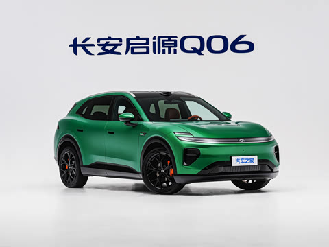 2026�� ������