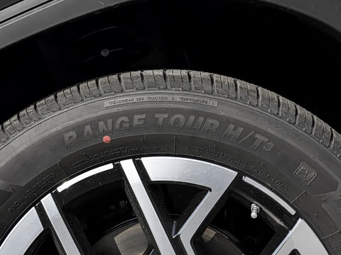 2026�� ���м� 1.5T DCT�������װ�