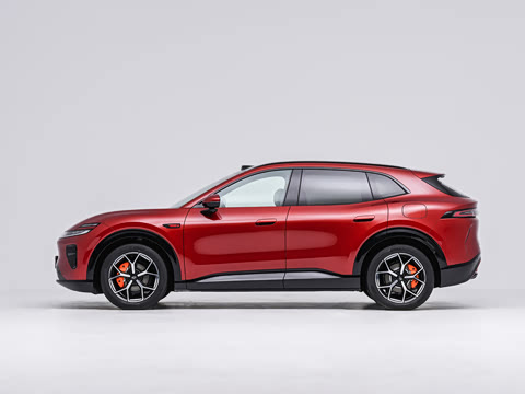 2026�� ������