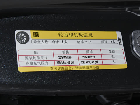 2026�� ����������