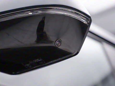 2026�� 2.0T ������Ұ��