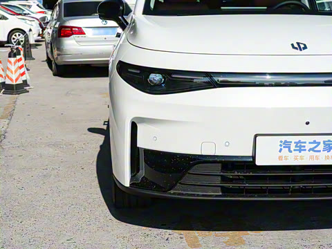 2026�� ���� 630�����״������ 5��