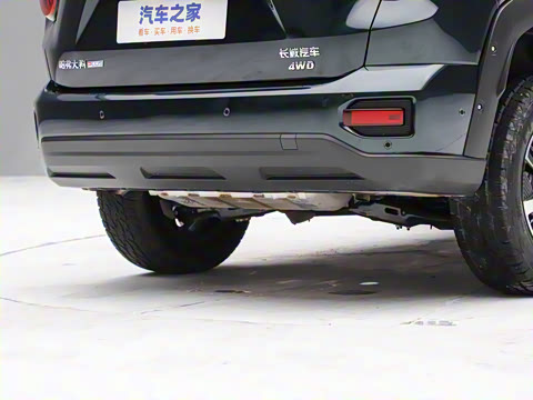 2026�� 2.0T ������Ұ��