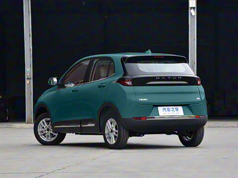 2023�� 330 ��׼��