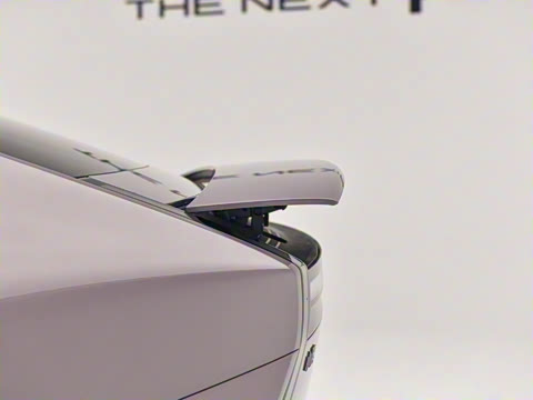 2025�� 750 ���������� Ultra