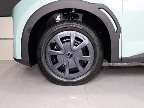 2026�� 305km ������