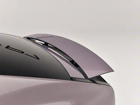 2025�� 750 ���������� Ultra