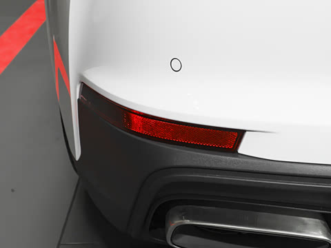 2026�� Panamera ������ 2.9T