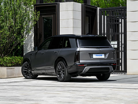 2026�� ����������Ultra