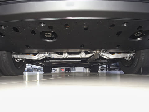 2025�� ���� Ultra�� 53.4kWh 6���� (896�߼����״