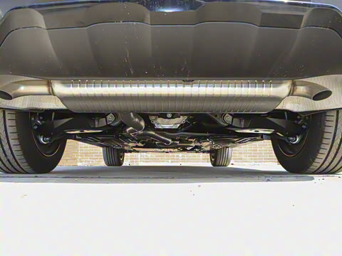 2026�� GLC 260 4MATIC ����SUV