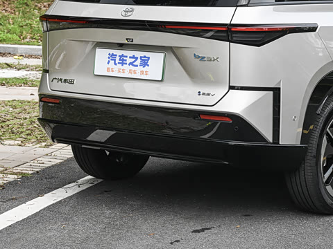 2026�� 520 Pro+ �����״��