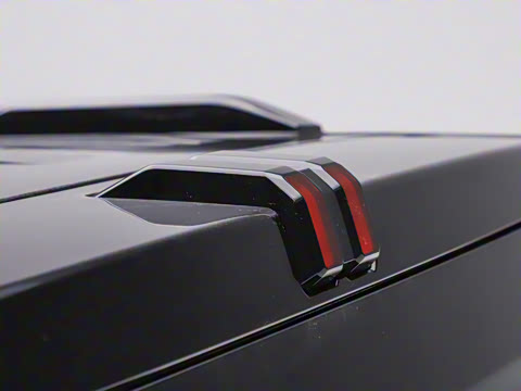 2025�� 520���а�