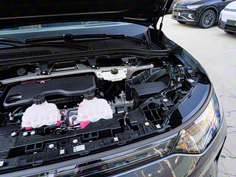 2026�� ���� 300�����״������