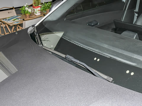 2026�� ������