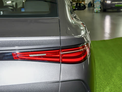 2026�� ������