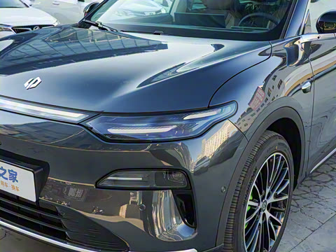 2026�� ���� 300�����״������