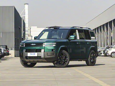 2025�� 190KM����Ultra��