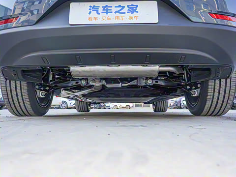 2026�� ���� 300�����״������