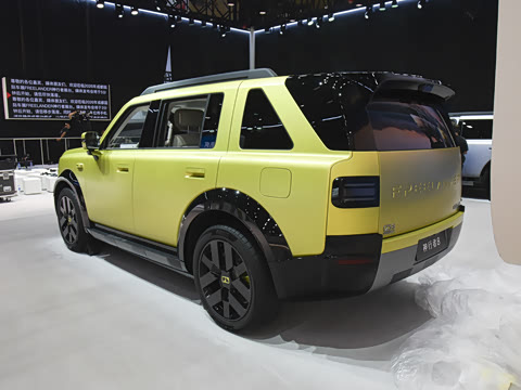 2026�� �׷��޶��� 6��