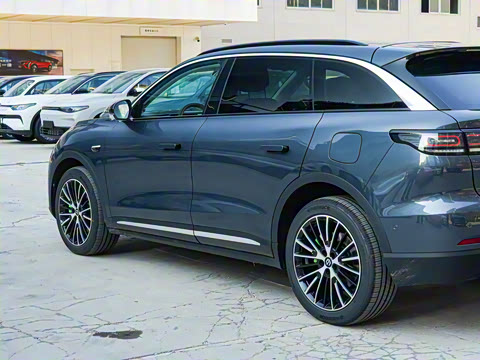 2026�� ���� 300�����״������