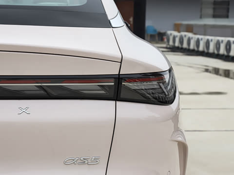 2026�� 630 Ԫ����а� 185kW