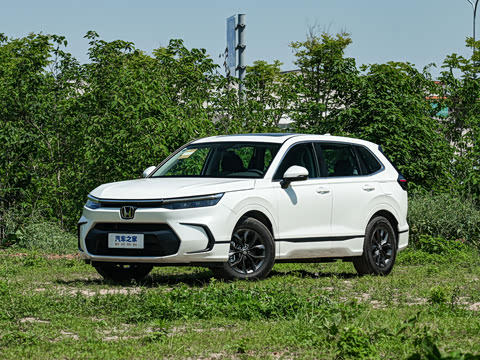 2026�� 240TURBO ������Ӣ�� 5��