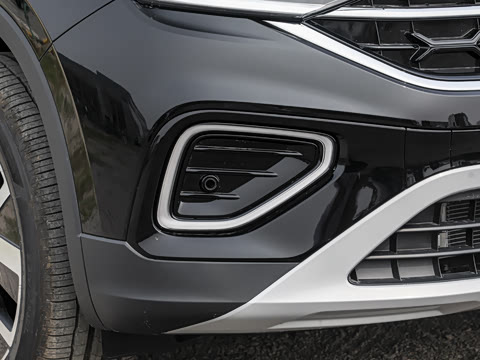 2026�� �Ŀ� 3000������ѡ�� 300TSI