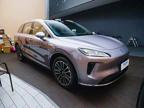 2025�� ���� Max