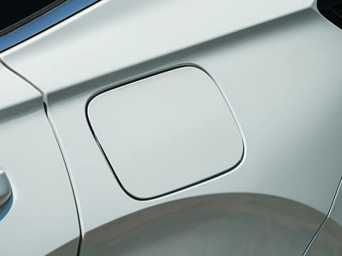 2026�� 240TURBO ������Ӣ�� 5��