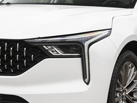 2026�� ��ҫ��  1.5T ����������