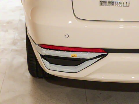 2026�� ���ܽ��װ� ����Max