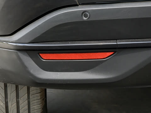 2026�� 230Max+ ��ΪǬ�������