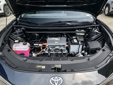 2026�� ������ JOY