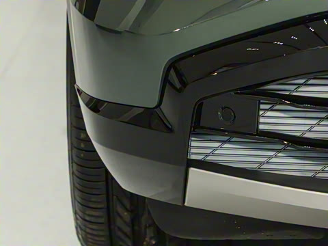 2025�� 205km Pro+�����״��