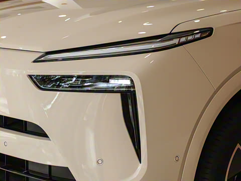 2026�� ���ܽ��װ� ����Max