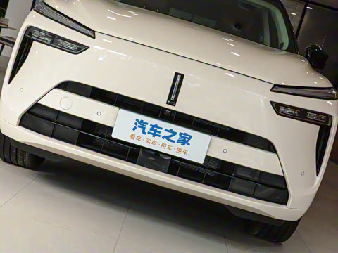 2026�� ���ܽ��װ� ����Max