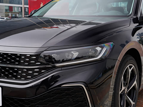 2026�� ���ڿ� 380TSI �ǿ����ڰ�