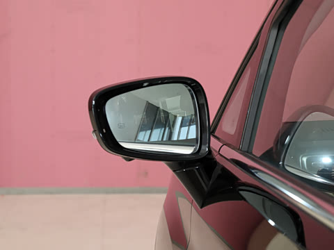 2026�� ���̰� 230����� 7��