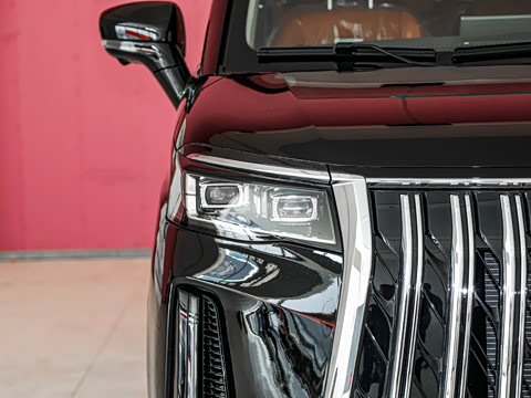 2026�� ���̰� 230����� 7��