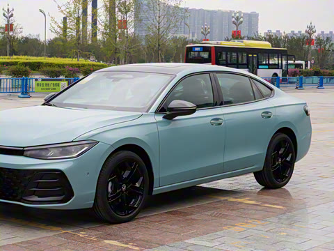 2026�� Pro 380TSI �ǿ������