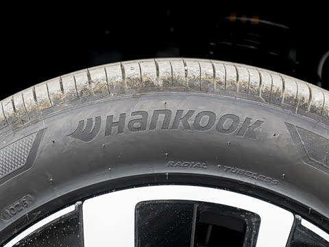 2026�� �Ŀ� 3000������ѡ�� 300TSI