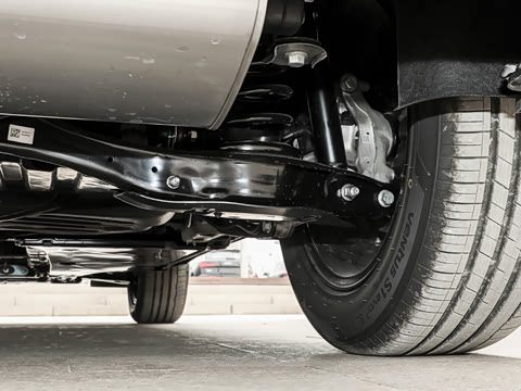 2026�� �Ŀ� 3000������ѡ�� 300TSI